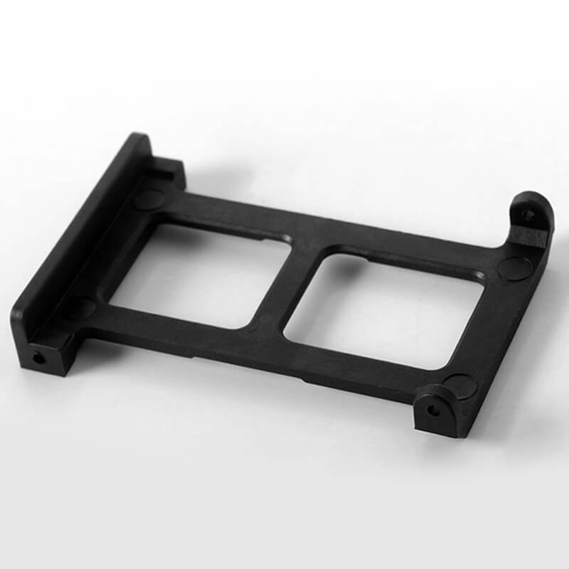rc4wd-low-cg-battery-tray-for-the-118th-mini-gelande