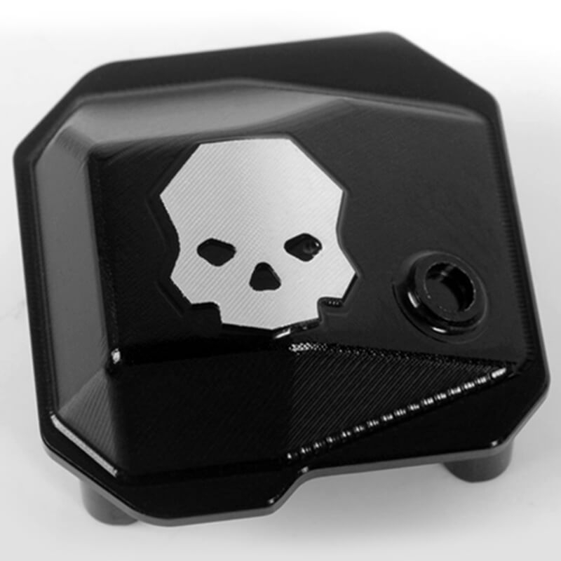 rc4wd-ballistic-fabrications-diff-cover-for-axial-ar44-axle