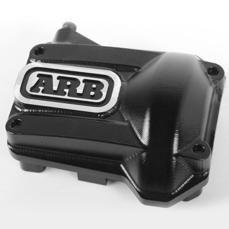 rc4wd-arb-diff-cover-for-traxxas-trx-4-black
