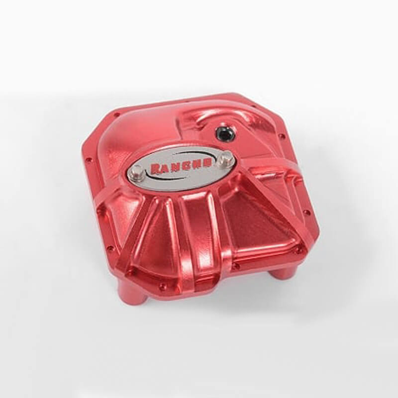 rc4wd-rancho-diff-cover-for-axial-ar44-scx10-ii