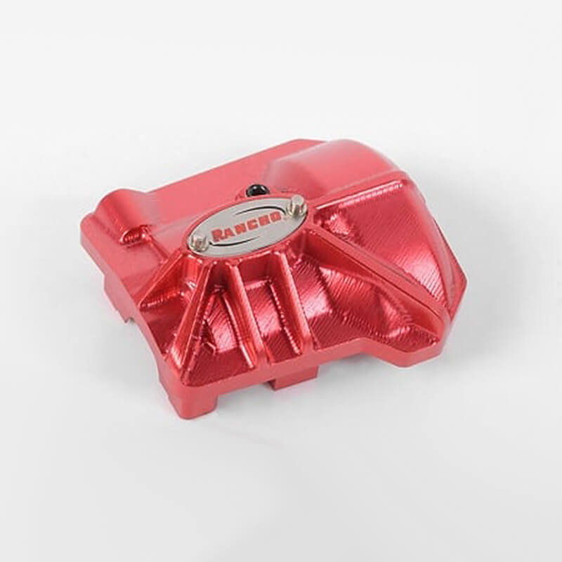 rc4wd-rancho-diff-cover-for-traxxas-trx-4