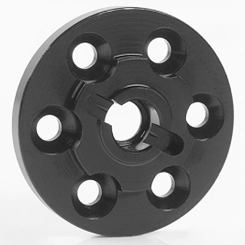 rc4wd-narrow-stamped-steel-wheel-pin-mount-6-lug