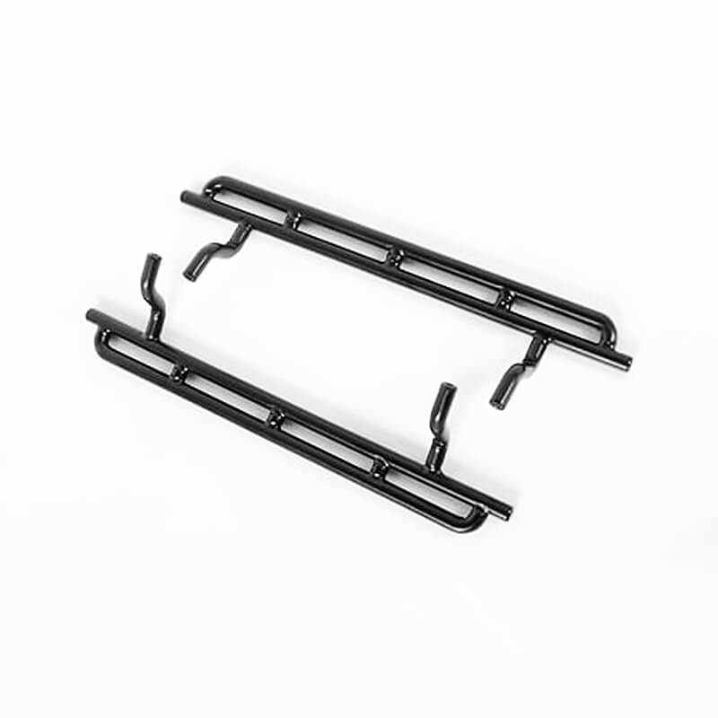 rc4wd-tough-armor-narrow-steel-sliders-for-trail-finder-2-lwb