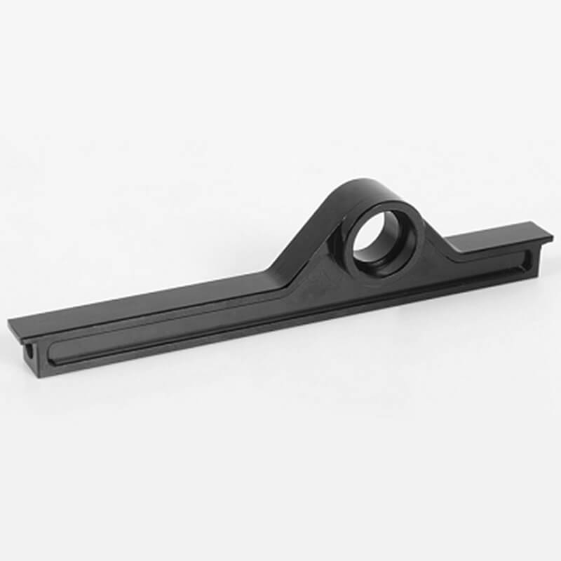 rc4wd-bearing-carrier-for-low-profile-delrin-transfer-case-mount-for-tf2-lwb