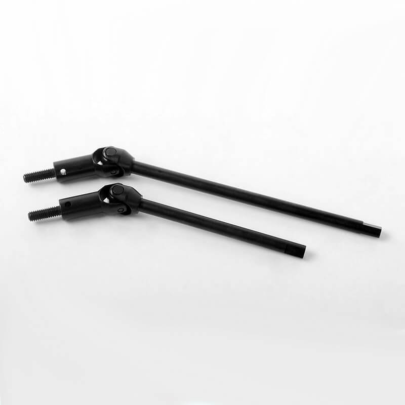 rc4wd-universal-set-for-bully-2-competition-crawler-axles