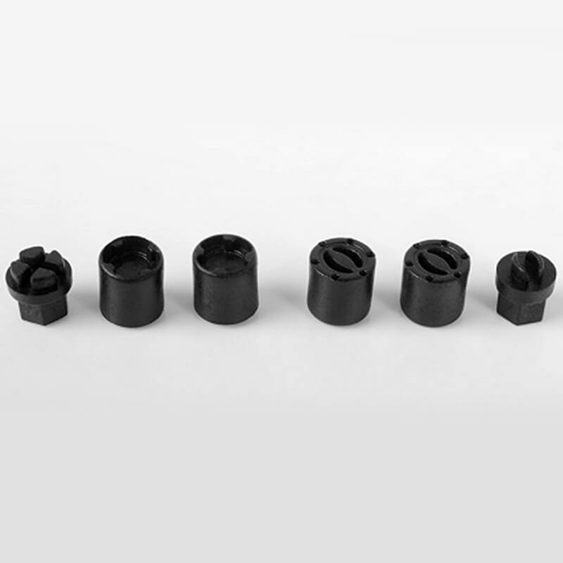 rc4wd-118-scale-warn-front-rear-hubs