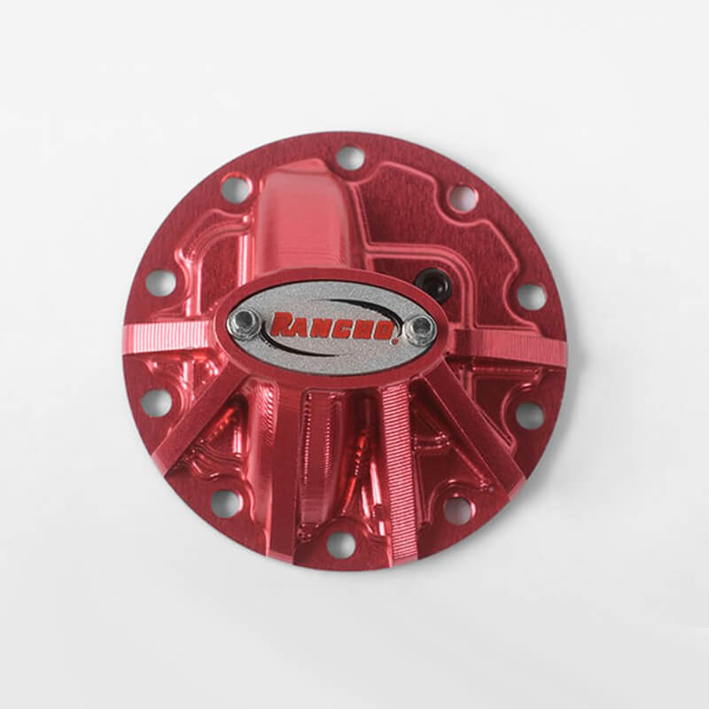 rc4wd-rancho-diff-cover-for-yota-ii-axle