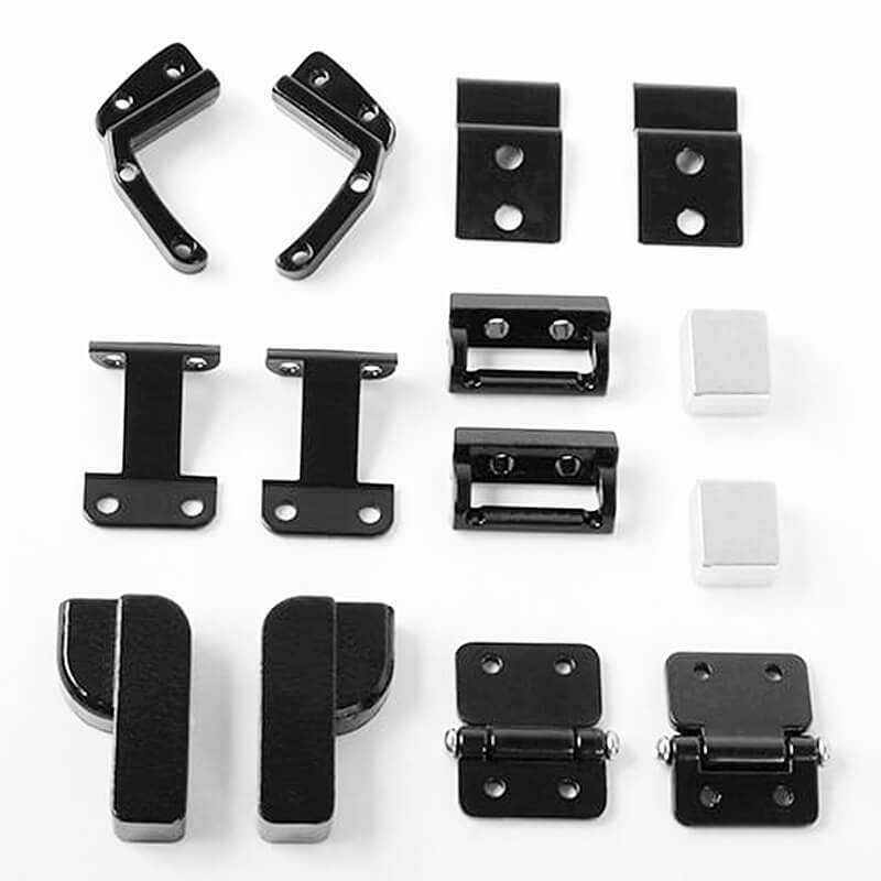 rc4wd-1985-toyota-4runner-1987-toyota-xtracab-metal-brackets