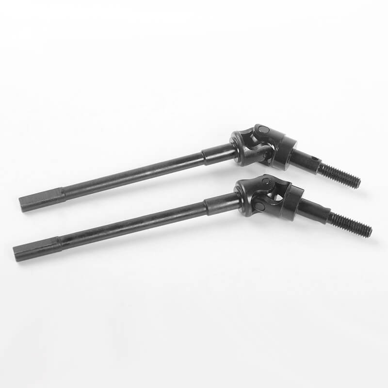 rc4wd-xvd-universal-set-for-scx10-ii-ar44-axles
