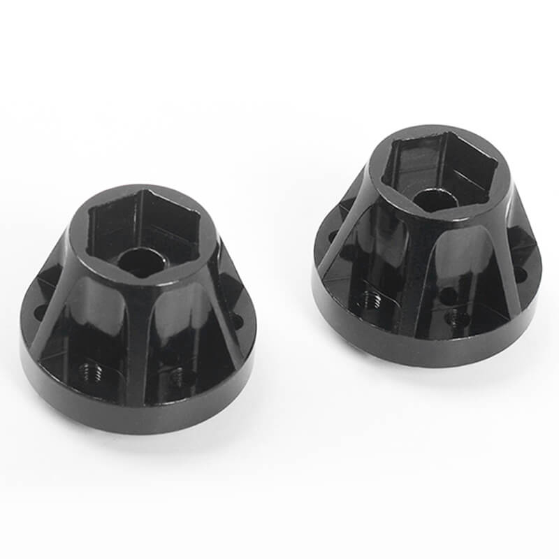 rc4wd-medium-offset-hub-for-racing-monster-truck-beadlock-wheels-flat-hex