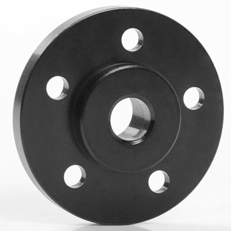 rc4wd-narrow-stamped-steel-wheel-pin-mount-5-lug-for-155-landies-wheels
