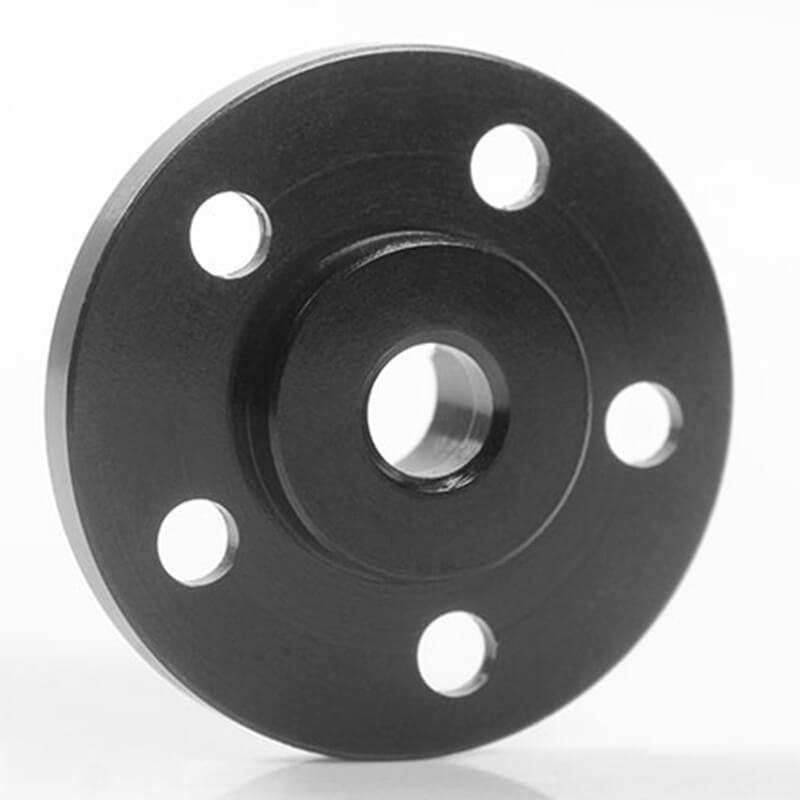 rc4wd-narrow-stamped-steel-wheel-pin-mount-5-lug-for-19-wheels