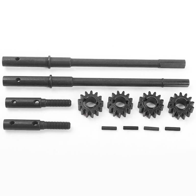 rc4wd-replacement-rear-axles-for-portal-rear-axles-for-axial-ar44