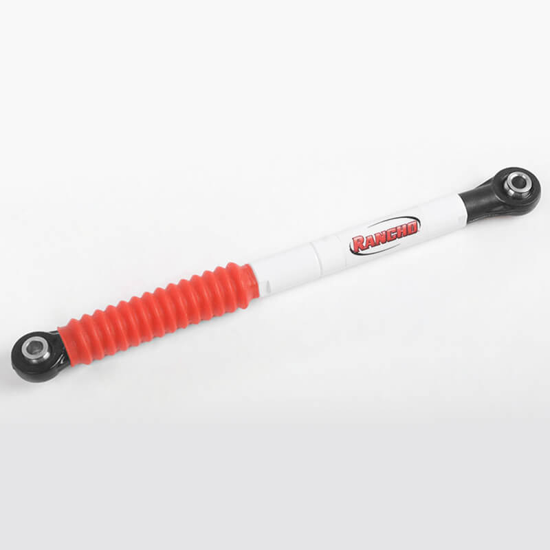 rc4wd-rancho-adjustable-steering-stabilizer-70-100mm