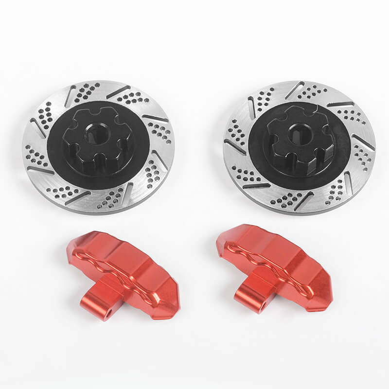 rc4wd-baer-brake-systems-rotors-caliper-set-for-traxxas-udr