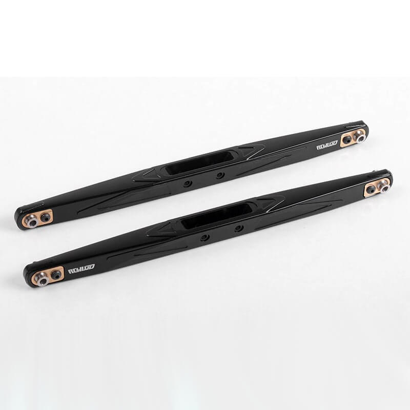 rc4wd-rear-trailing-arms-for-traxxas-udr
