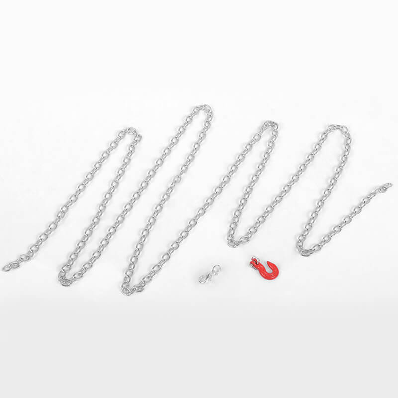 rc4wd-scale-silver-chain-39-1000mm