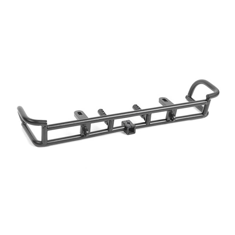 rc4wd-tough-armor-tube-rear-bumper-for-chevrolet-blazer-k10