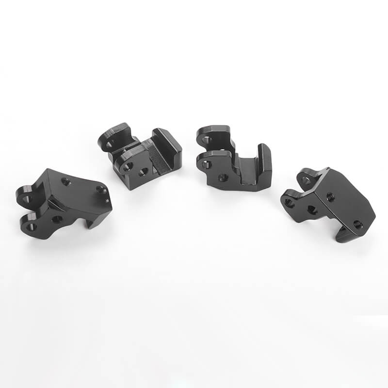 rc4wd-leaf-spring-mounts-for-axial-ar44-single-piece-axle-housing
