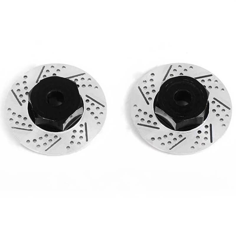 rc4wd-baer-brake-system-rotor-set-17155