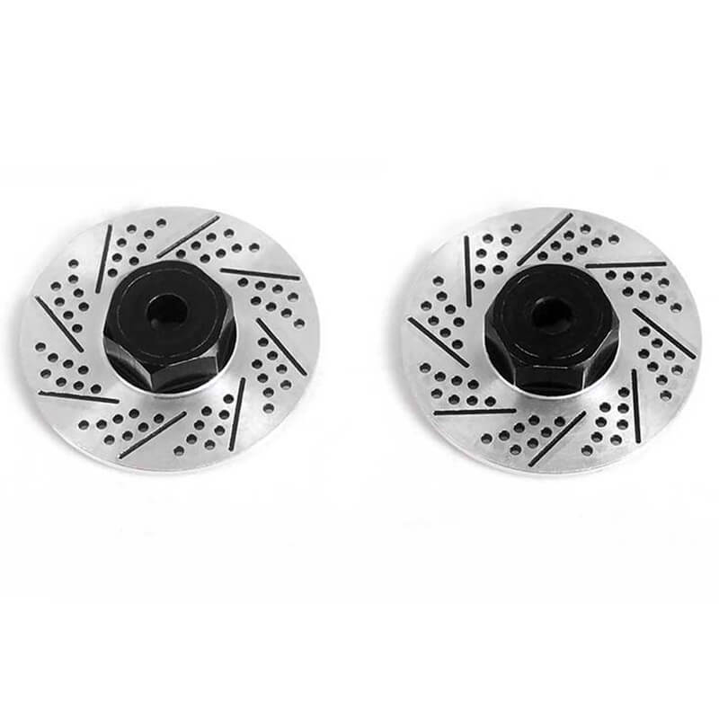 rc4wd-baer-brake-system-rotor-set-2219