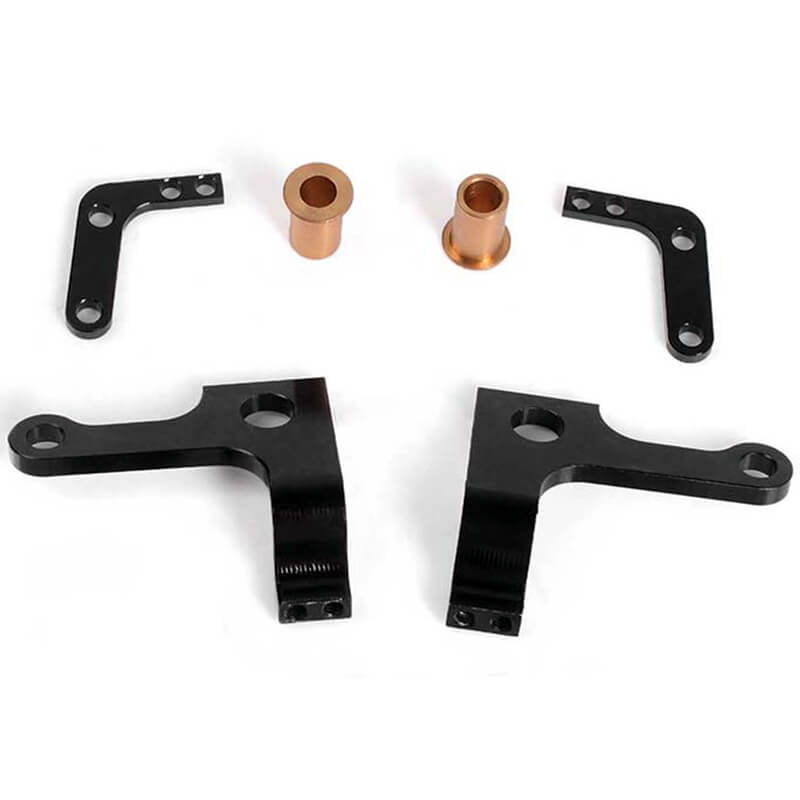 rc4wd-yota-ii-axle-mounts-for-baer-brake-systems-rotors-calipers-front