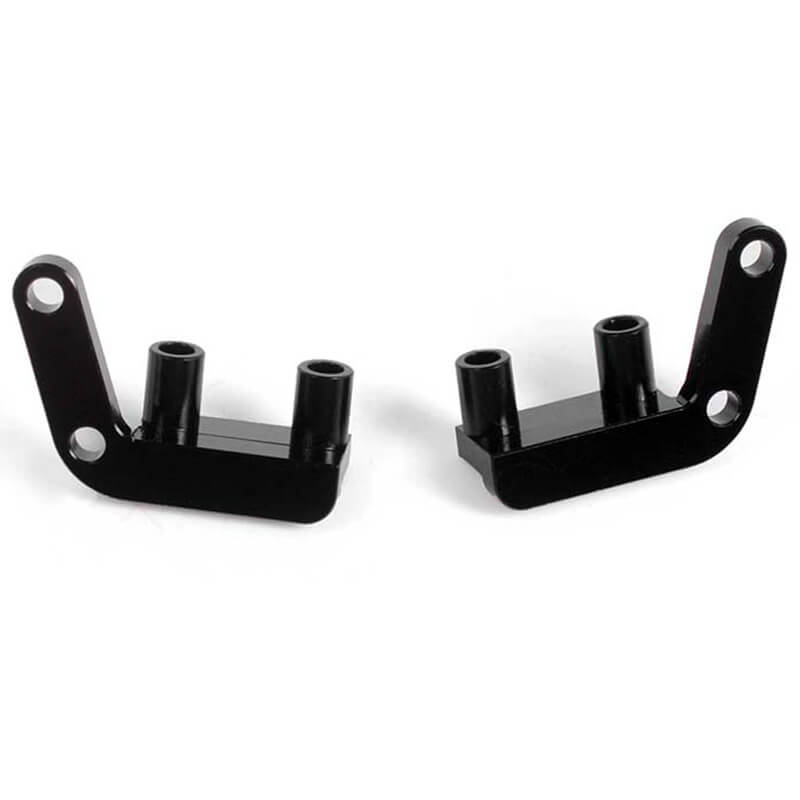 rc4wd-yota-ii-axle-mounts-for-baer-brake-systems-rotors-calipers-rear