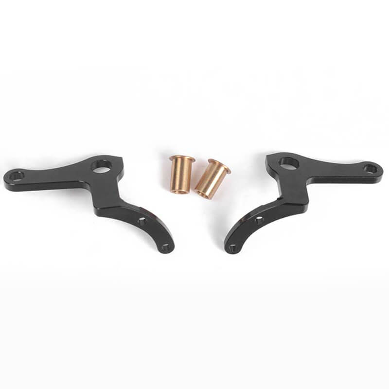 rc4wd-yota-axle-mounts-for-baer-brake-systems-rotors-calipers-front
