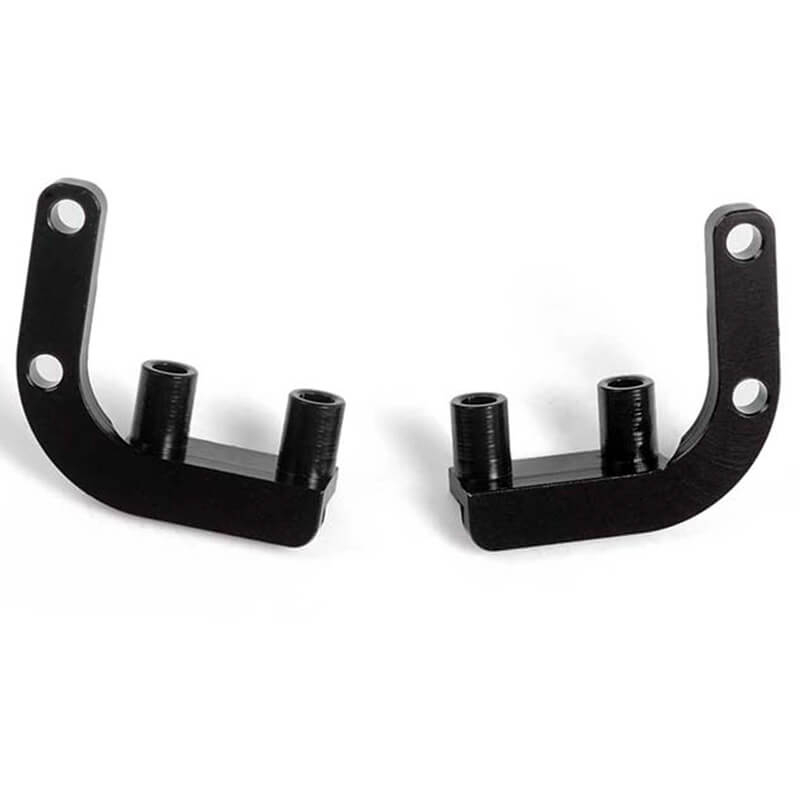 rc4wd-yota-axle-mounts-for-baer-brake-systems-rotors-calipers-rear