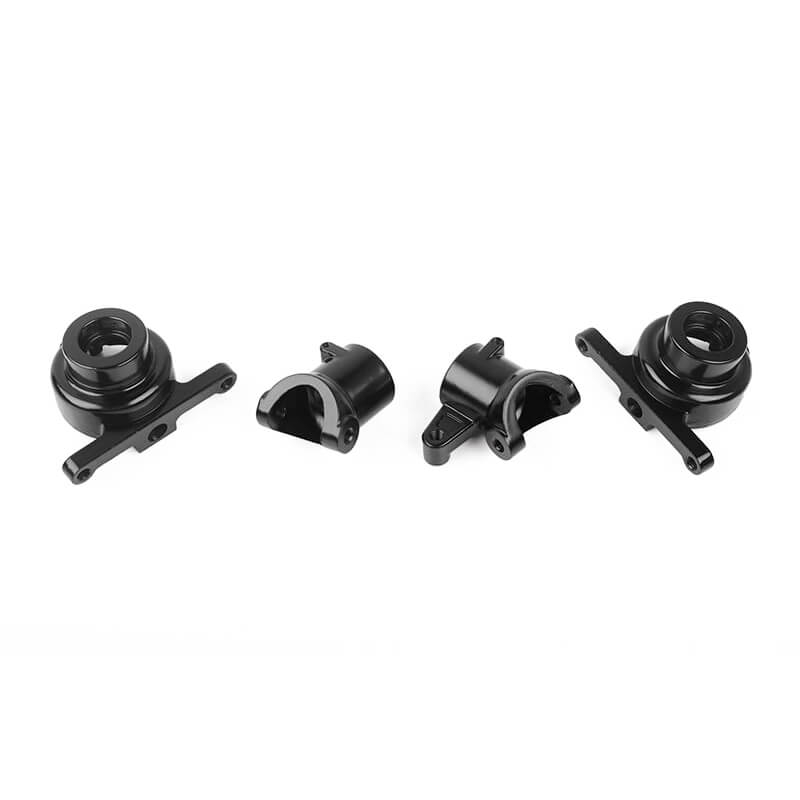 rc4wd-teq-ultimate-scale-cast-axle-steering-knuckles-c-hubs