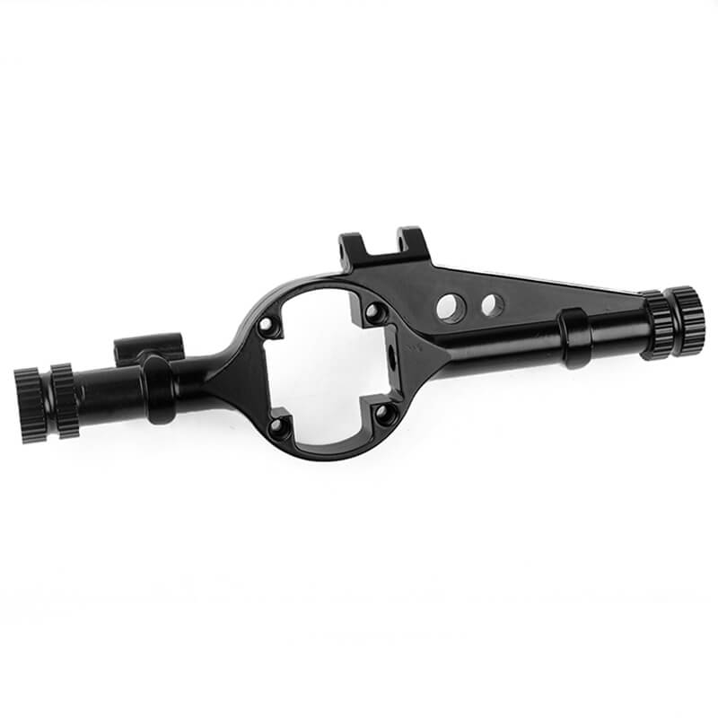 rc4wd-teq-ultimate-scale-cast-axle-housing-front