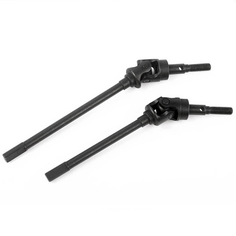 rc4wd-teq-ultimate-scale-cast-axle-xvd-universal-axle-shafts-front