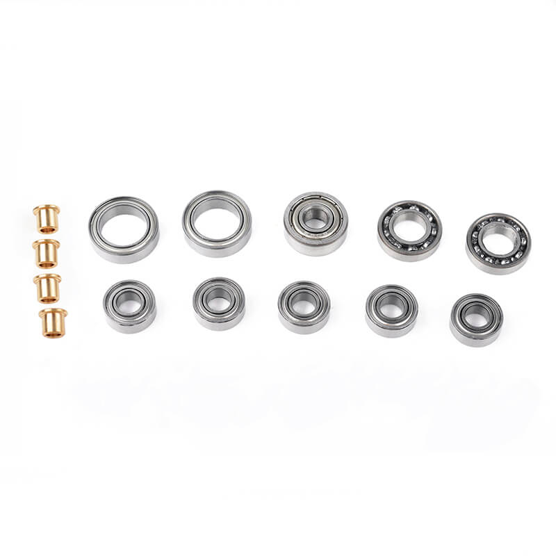 rc4wd-teq-ultimate-scale-cast-axle-service-kit-front