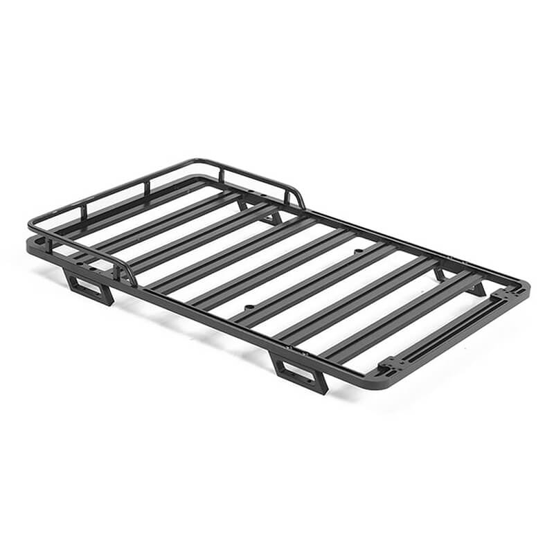 rc4wd-tough-armor-overland-roof-rack-for-traxxas-trx-4