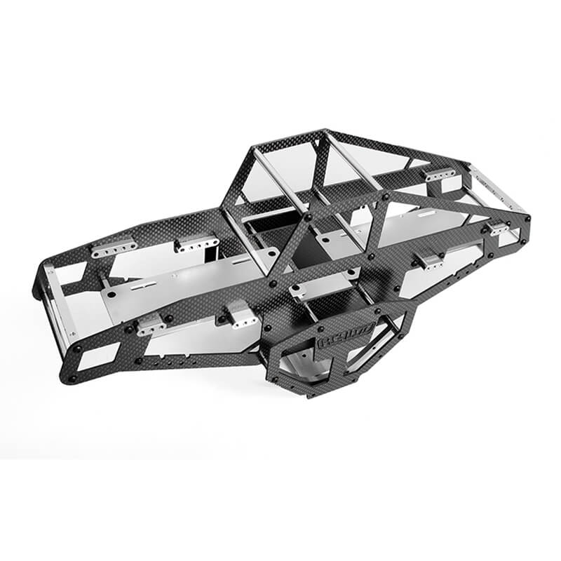 rc4wd-carbon-assault-110th-monster-truck-chassis