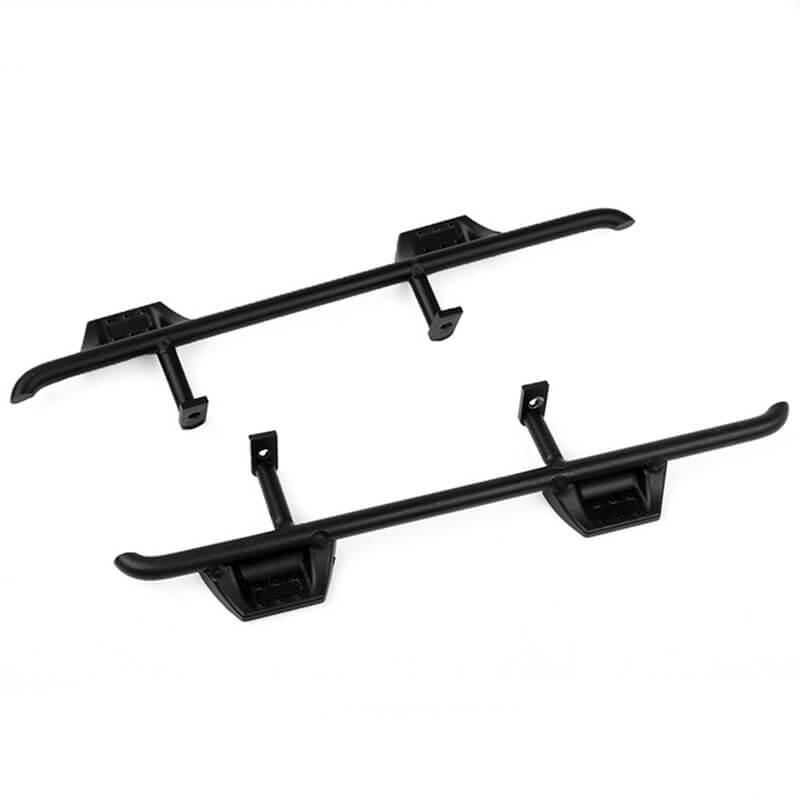 Rc4wd N-fab N-durasteps For Trail Finder 3