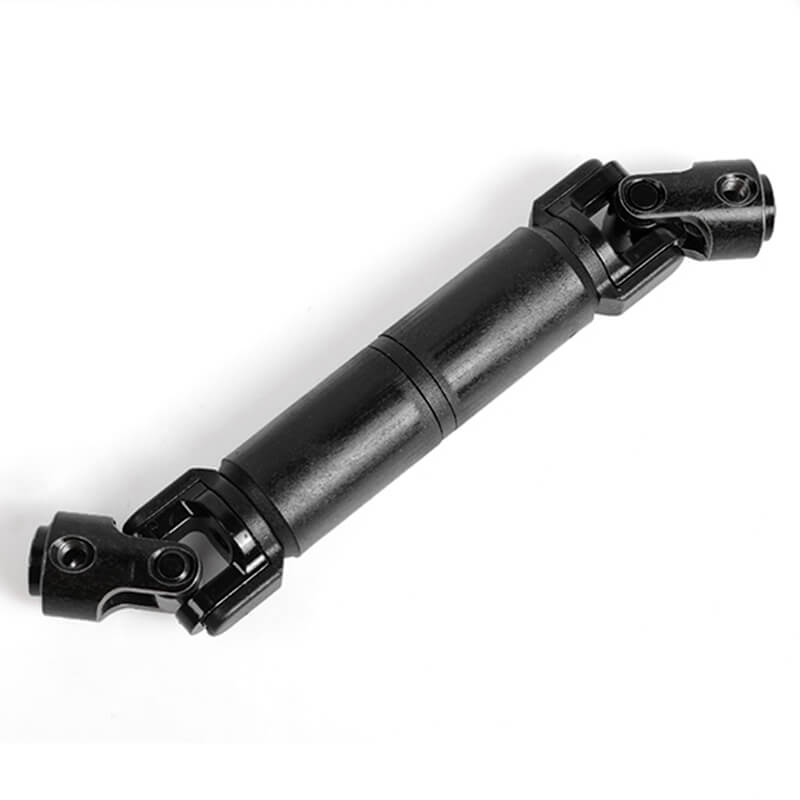 rc4wd-plastic-punisher-shaft-v2-95mm-100mm-374-394-5mm-hole
