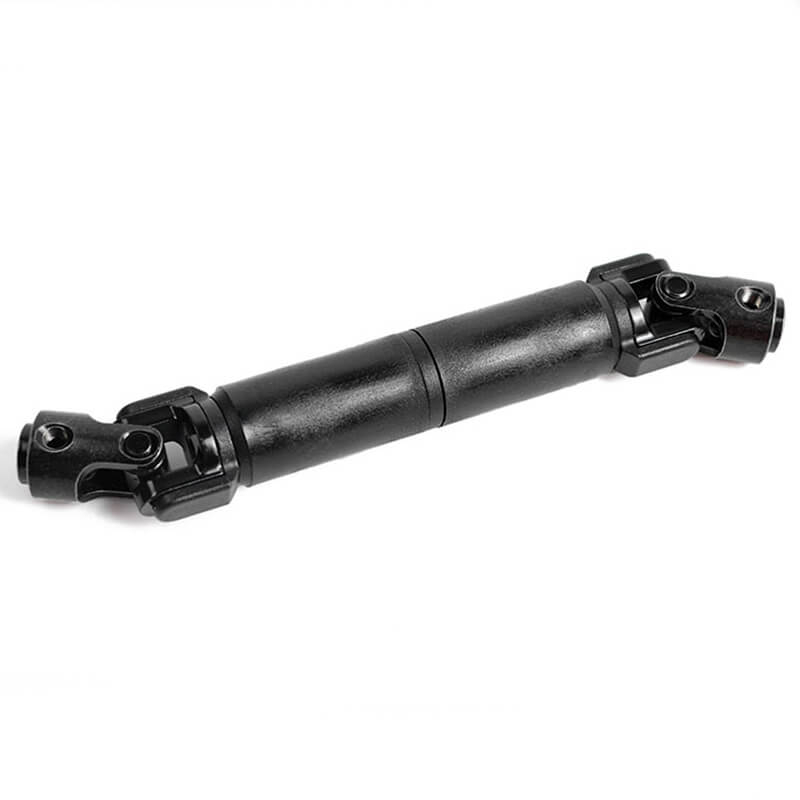 rc4wd-plastic-punisher-shaft-v2-102mm-110mm-402-433-5mm-hole