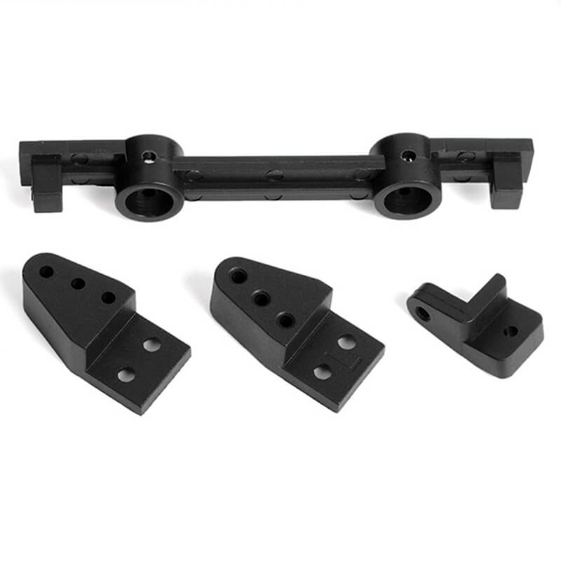 rc4wd-front-chassis-brace-link-mounts-for-cross-country-off-road-chassis