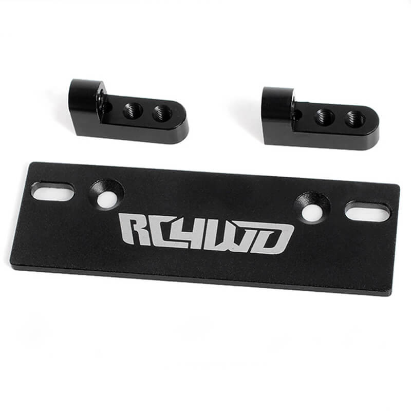 rc4wd-servo-mount-for-d44-wide-axles