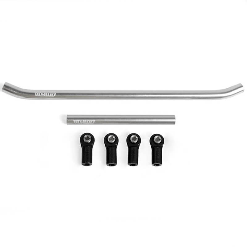 rc4wd-steering-links-for-wide-d44-axles