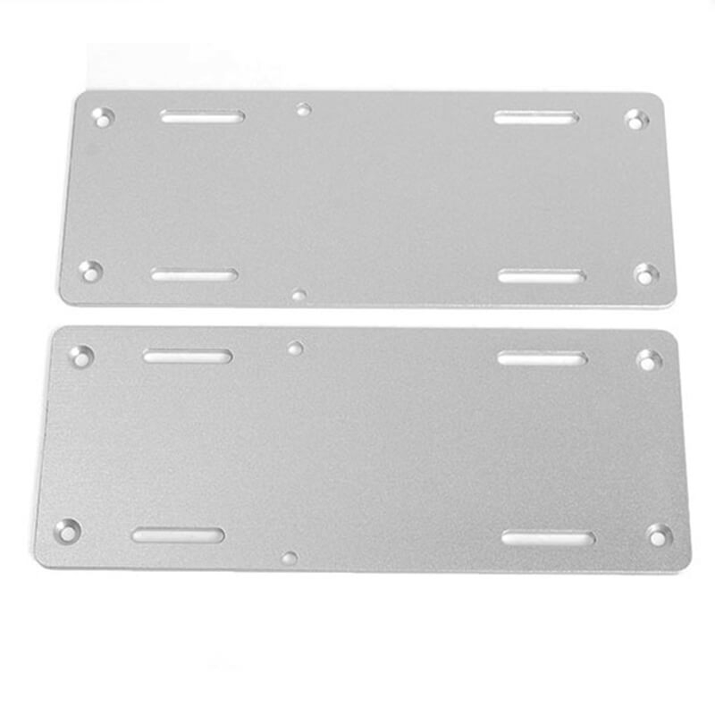 rc4wd-battery-mounting-plate-for-carbon-assault-110th-monster-truck