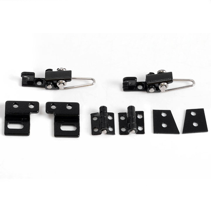 rc4wd-2015-land-rover-defender-d90-truck-metal-parts
