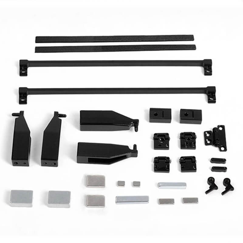 rc4wd-2015-land-rover-defender-d90-common-metal-parts