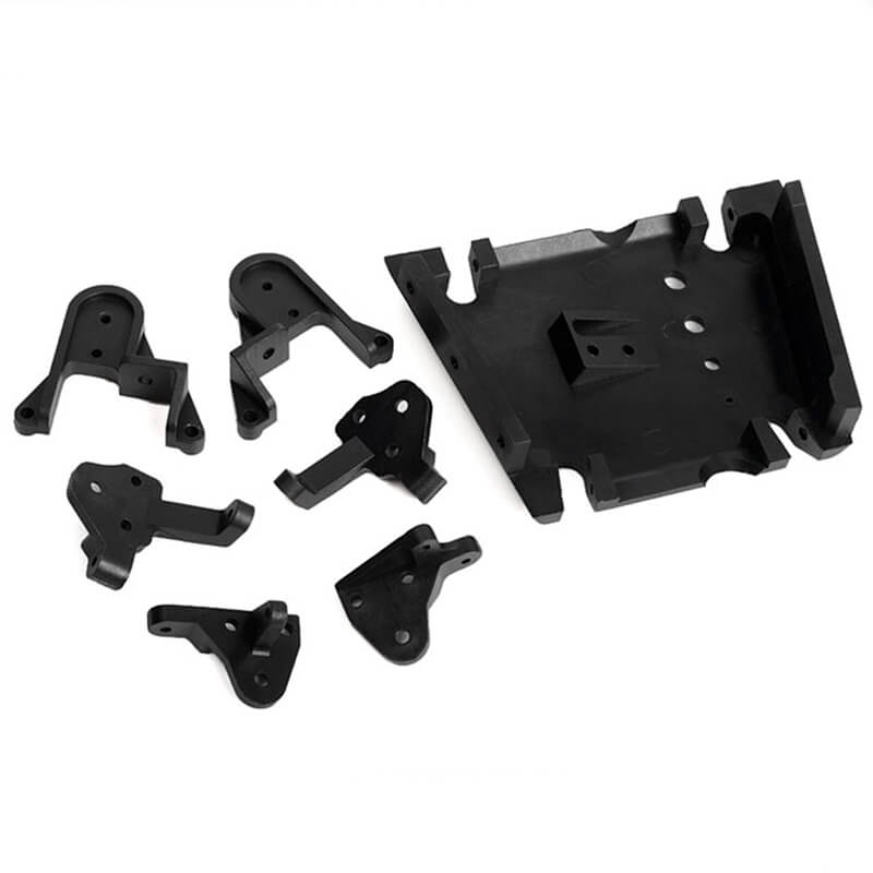 rc4wd-skid-plate-suspension-mounts-for-cross-country-off-r