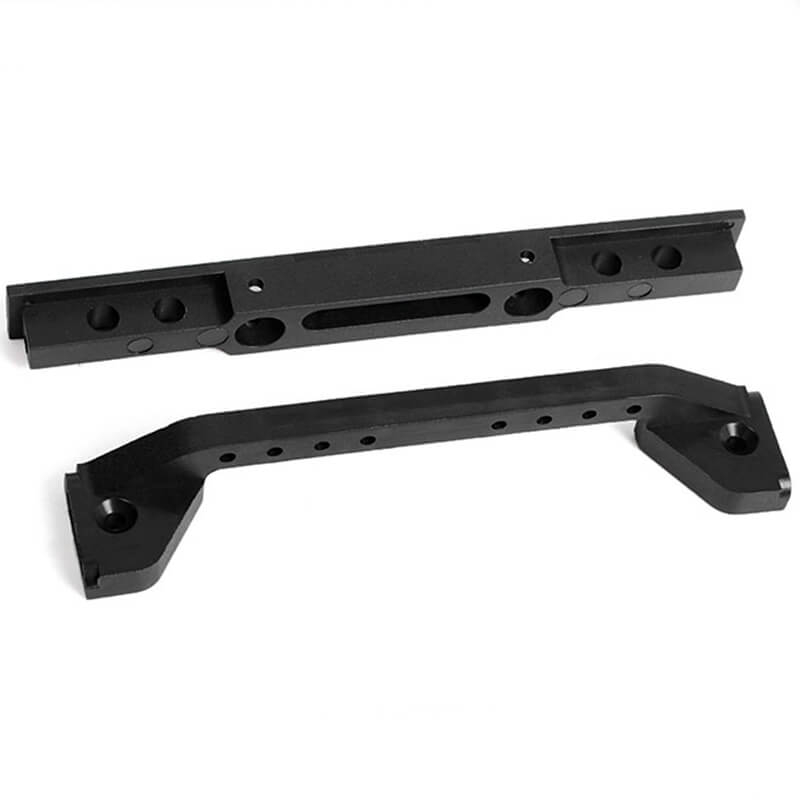 rc4wd-chassis-brace-shock-retainer-for-cross-country-off-road