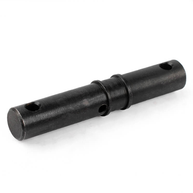 rc4wd-scs-gearbox-monster-drop-transmission-8mm-output-shaft