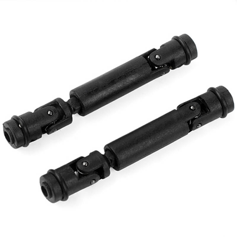 rc4wd-punisher-shafts-124-38mm-43mm-149-169