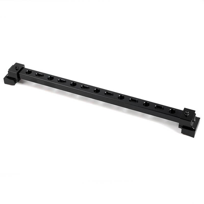 rc4wd-tough-armor-series-light-bar-mount-ver-2