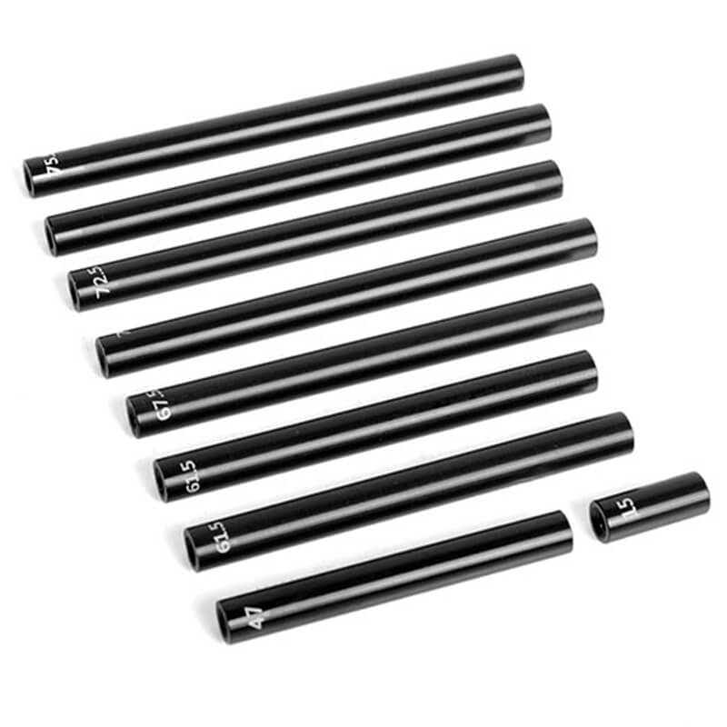 rc4wd-suspension-links-for-cross-country-off-road-chassis